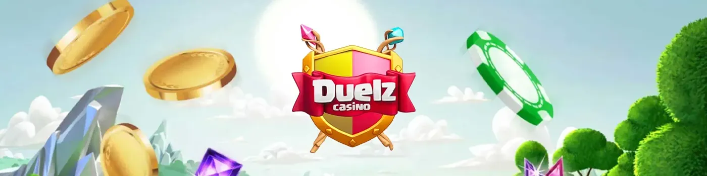 Duelz zakłady bukmacherskie